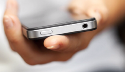 Mistress Deville contact and enquiries