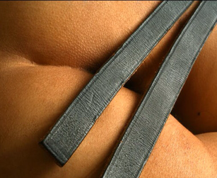 Mistress Deville sessions and structured discipline